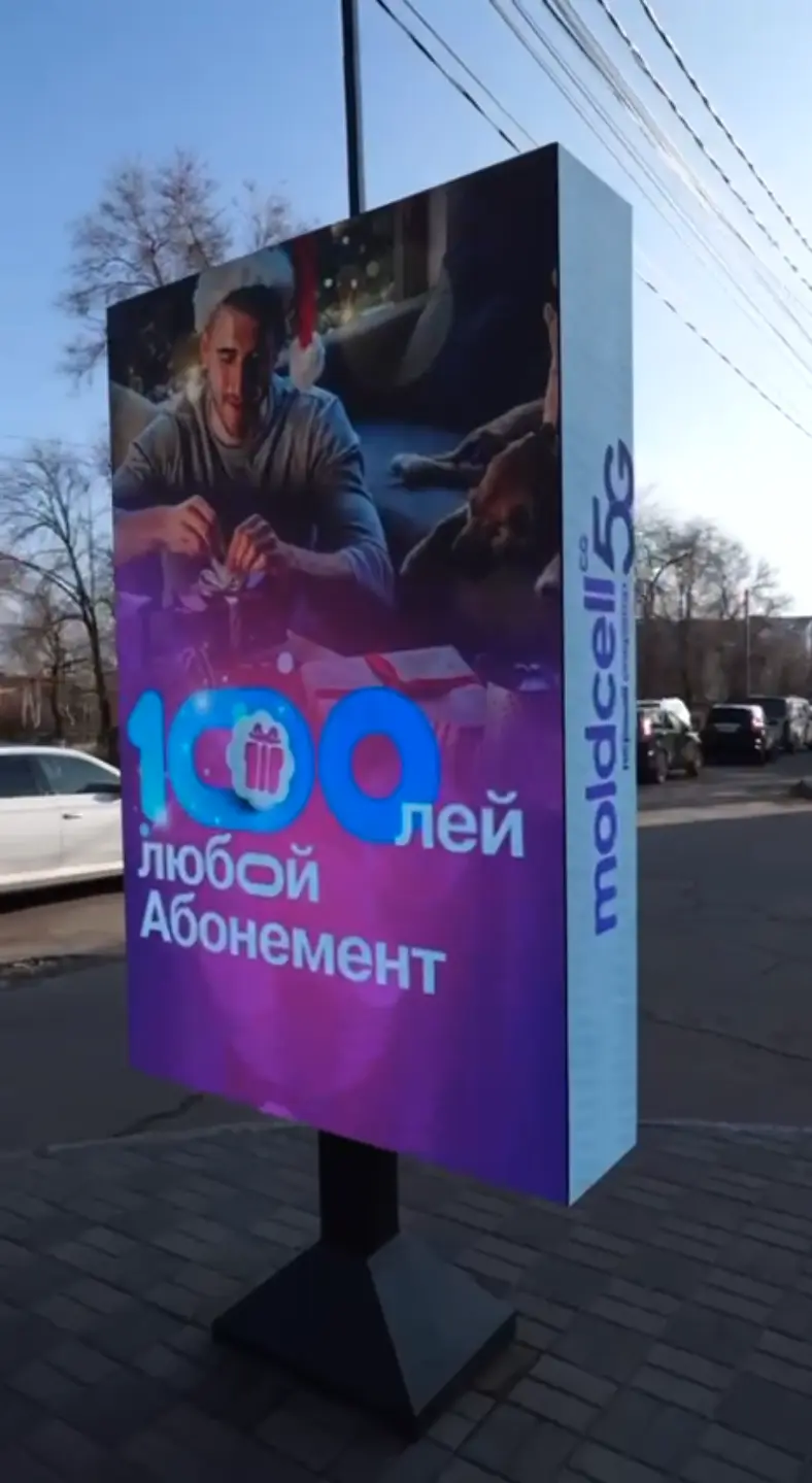 360 видео