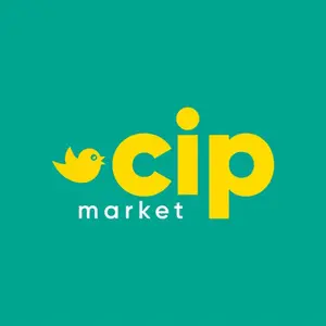 CIP