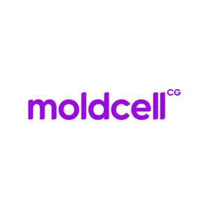 Moldcell