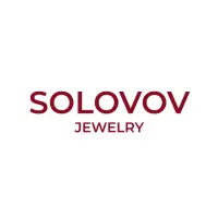 SOLOVOV