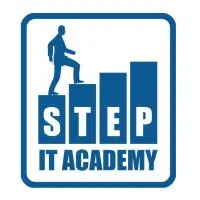 Step IT Academy