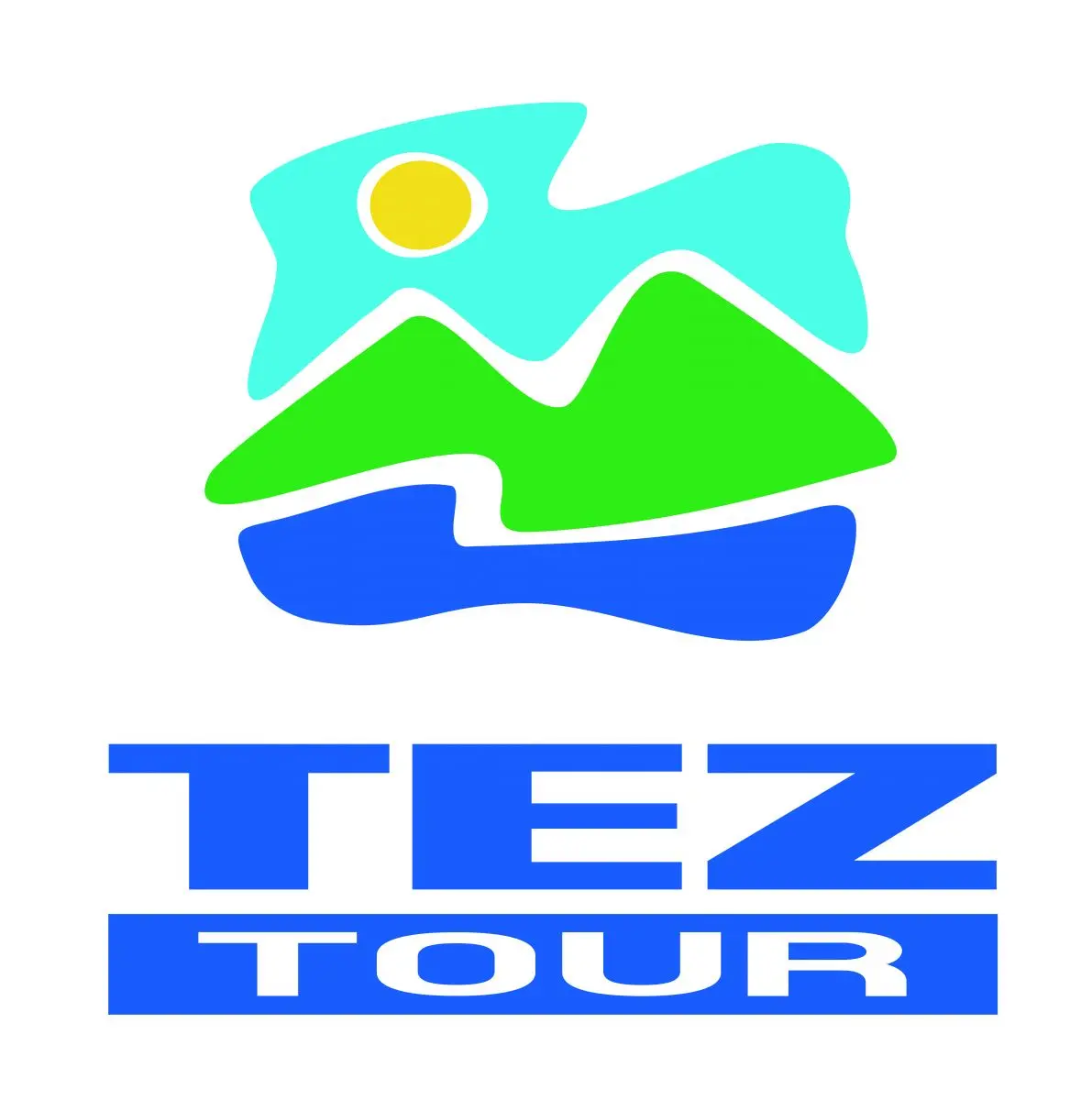 TEZ Tour